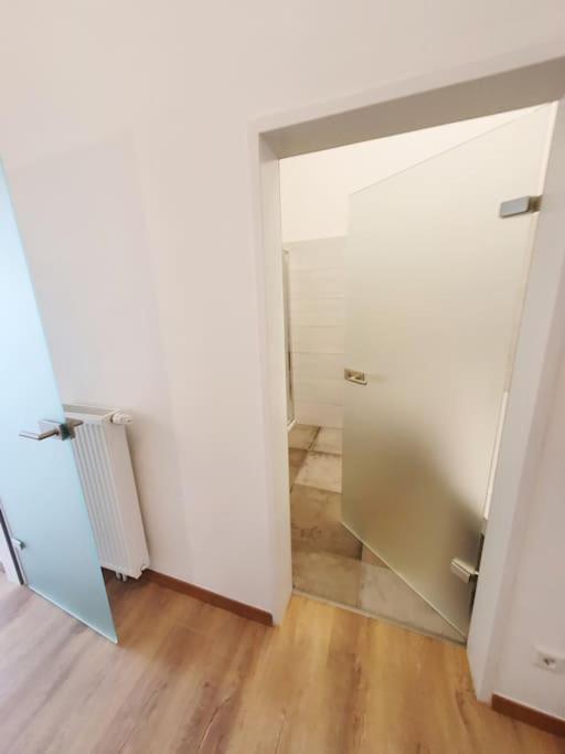 Apartment Urbanes In Wien